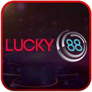 Trang chủ 18 300x300 LUCKY88