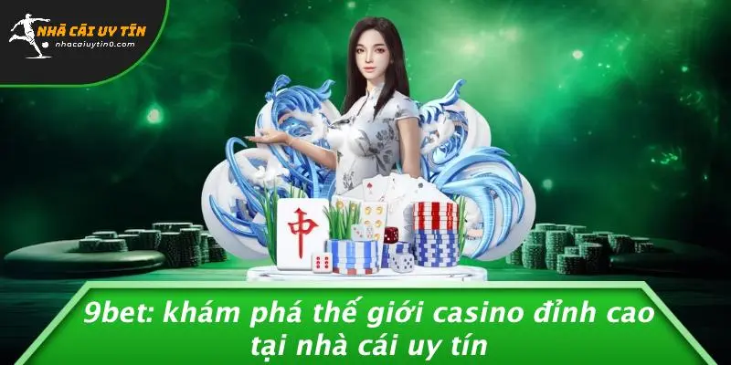 9BET