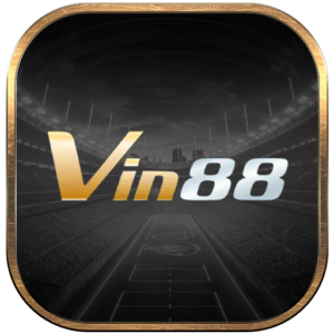 Trang chủ 2 VIN88 300x300 1