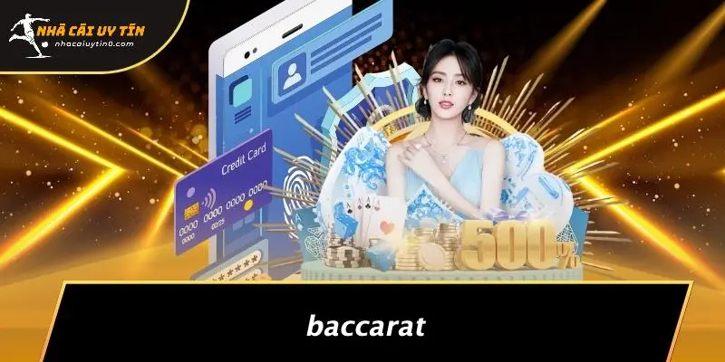 HIT CLUB: TRẢI NGHIỆM CASINO ĐẲNG CẤP TẠI NHÀ CÁI UY TÍN 3 Baccarat