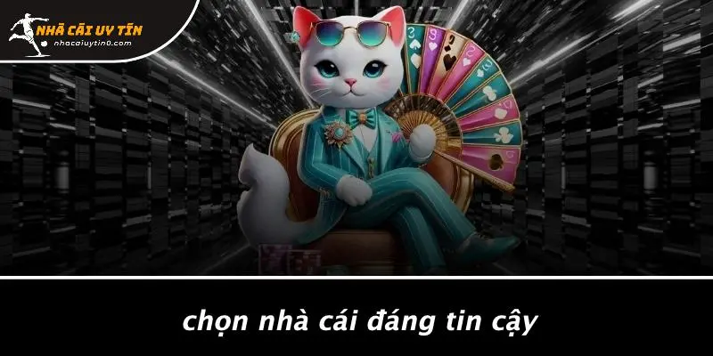 SOI CẦU 6666: BẬT MÍ CÁCH ĐỂ TRÚNG LỚN TẠI NHÀ CÁI UY TÍN 5 Chọn Nhà Cái Đáng Tin Cậy