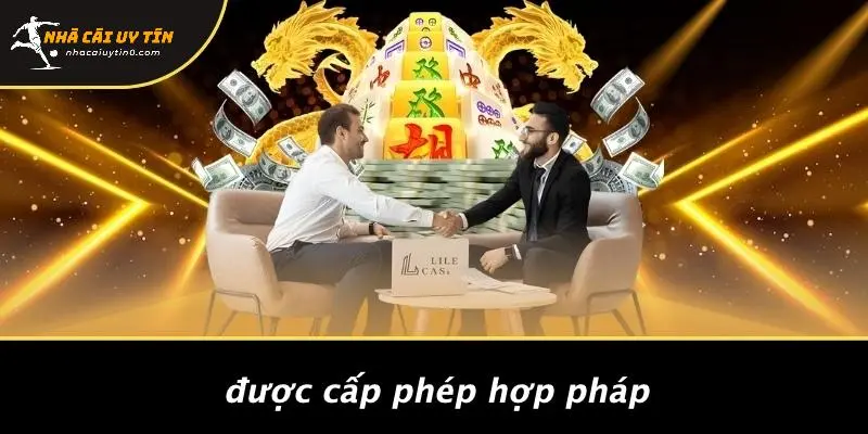SUNWIN: TRẢI NGHIỆM CASINO ĐỈNH CAO TẠI NHÀ CÁI UY TÍN 2 Được Cấp Phép Hợp Pháp