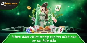 FABET