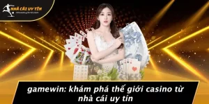 GAMEWIN