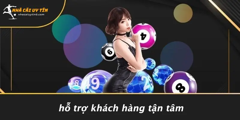 FABET: ĐẮM CHÌM TRONG CASINO ĐỈNH CAO UY TÍN HẤP DẪN 5 Hỗ Trợ Khách Hàng Tận Tâm