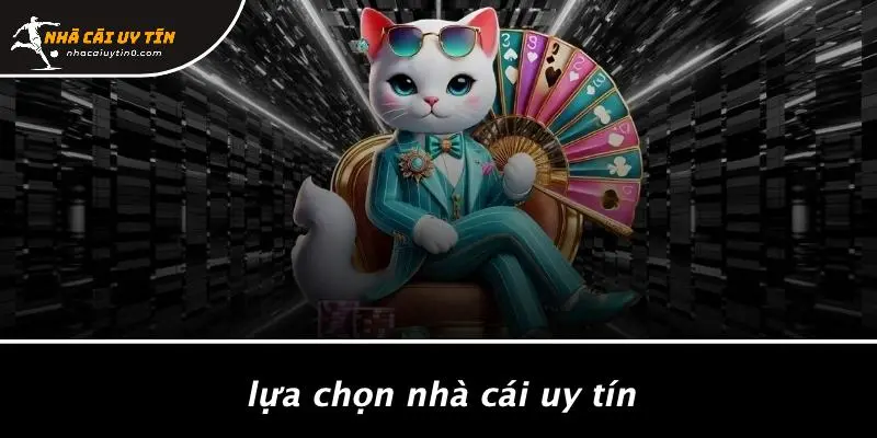 SOI CẦU BẠCH KIM: CHIẾN LƯỢC TỐI ƯU TỪ CHUYÊN GIA SỐ MỘT 4 Lựa Chọn Nhà Cái Uy Tín