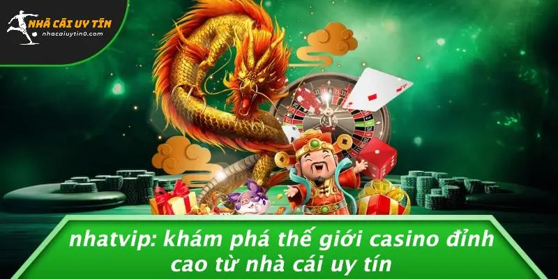 NHATVIP