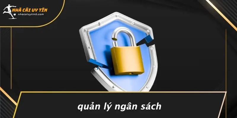 TX88: KHÁM PHÁ THẾ GIỚI CASINO HẤP DẪN TẠI NHÀ CÁI UY TÍN 4 Quản Lý Ngân Sách