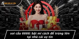 soi cầu 6666